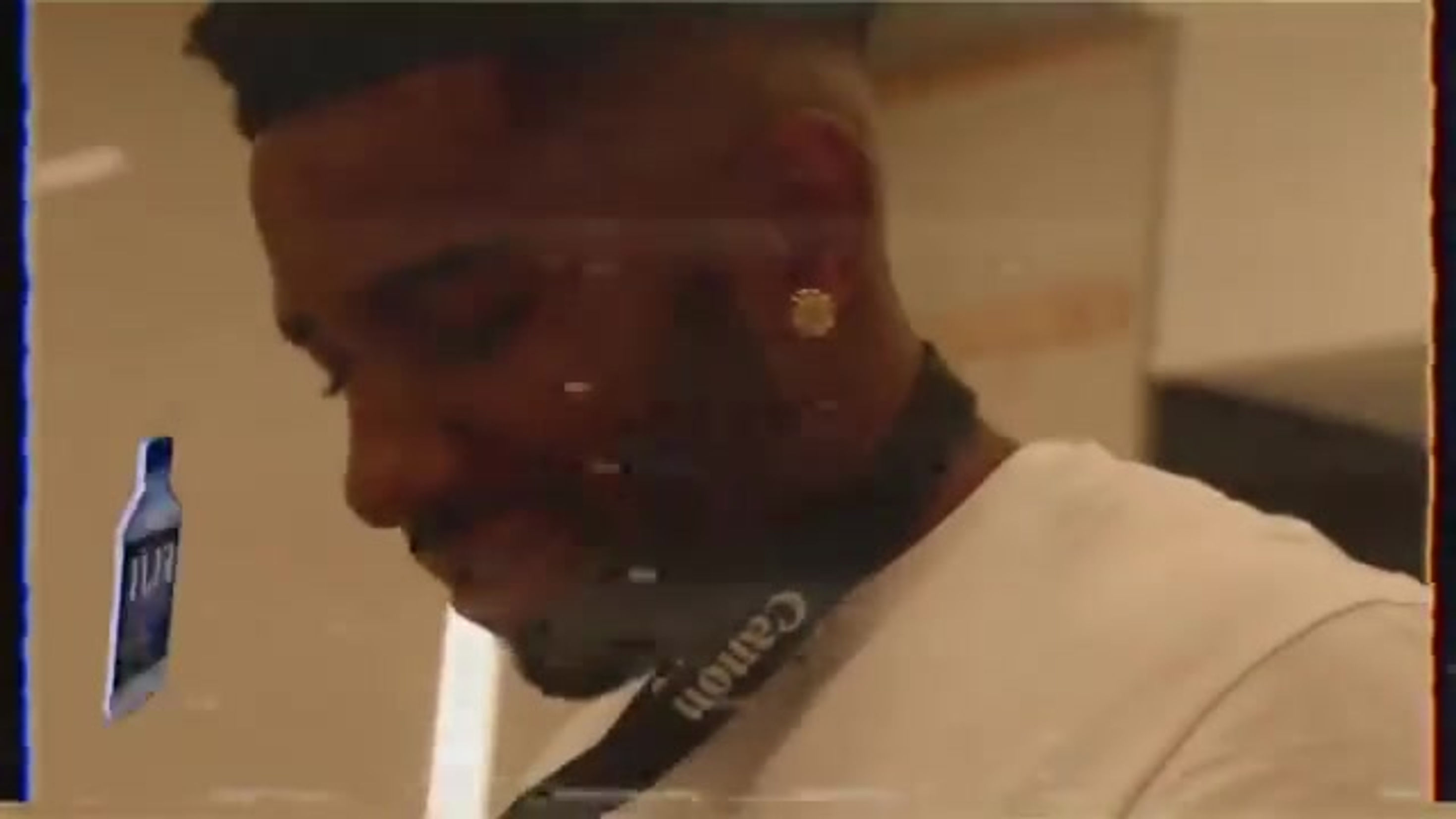 @Thewavezs